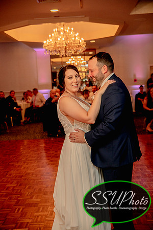 Reception-216
