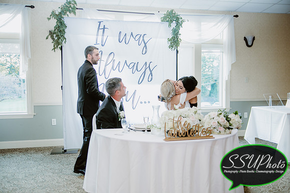 Reception-2273