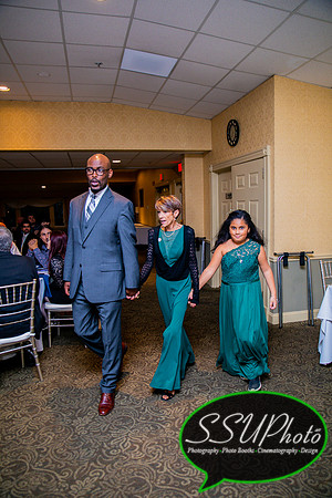 Reception-9