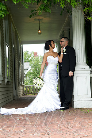 00878Formals