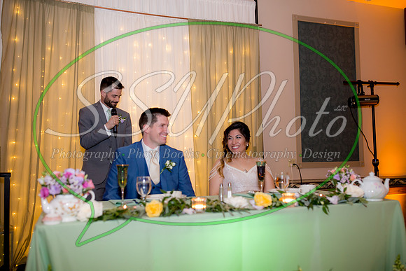 3522reception