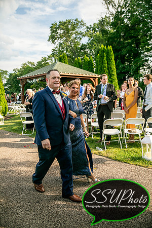 Ceremony-523