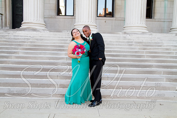 0699formals