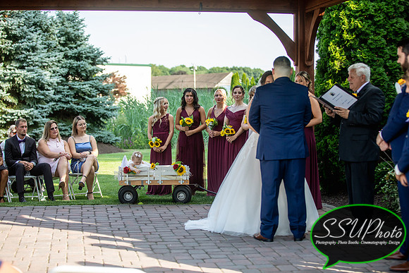 Ceremony-680