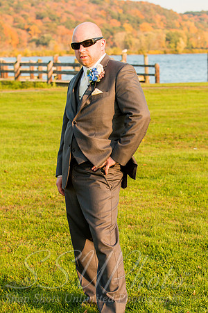00966Formals
