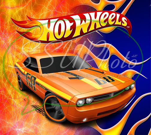 HotWheels7