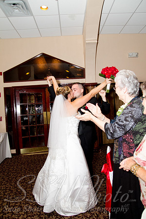 1261Reception