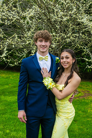swprom22-265