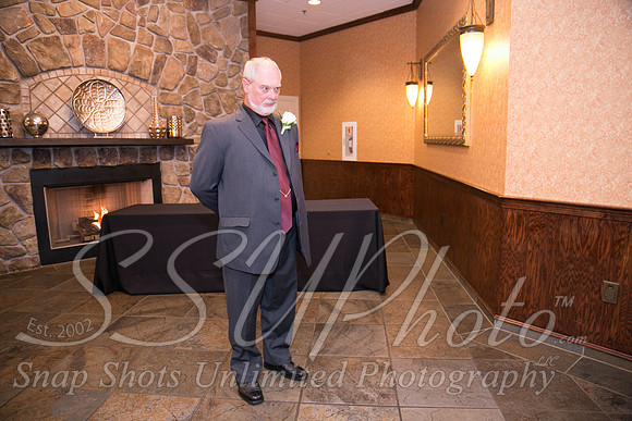 0174ceremony