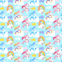 Unicornfun01 (36)