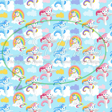 Unicornfun01 (36)