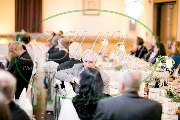 3511reception