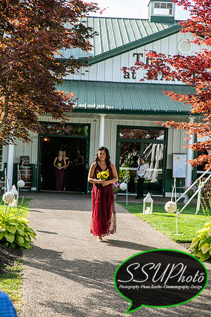 Ceremony-33