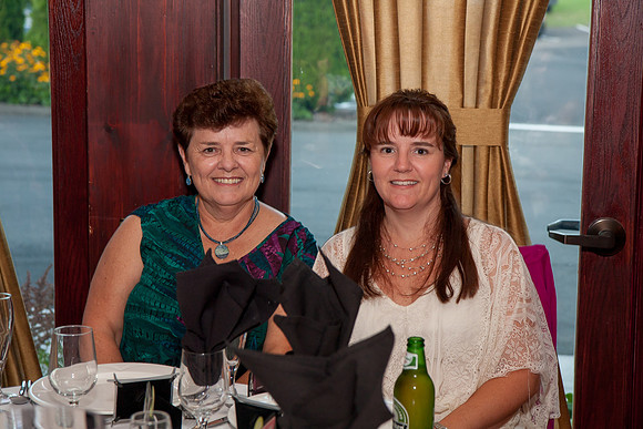 0702reception
