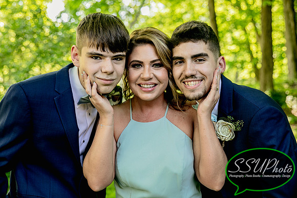 Formals-426