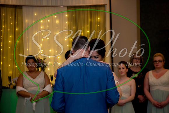 3438reception