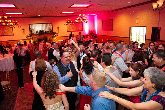 1850reception