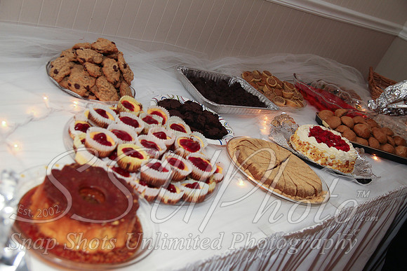 1777reception