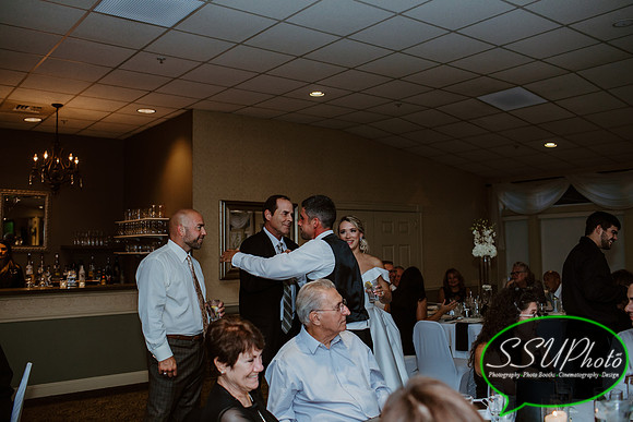 Reception-2316