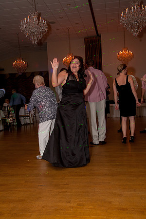 0925reception