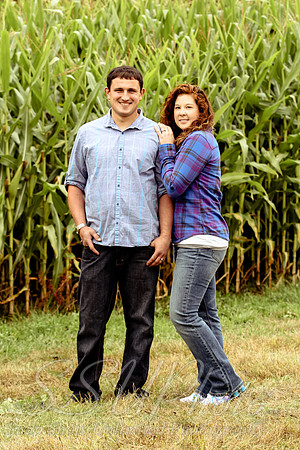 0121fallphotos2013
