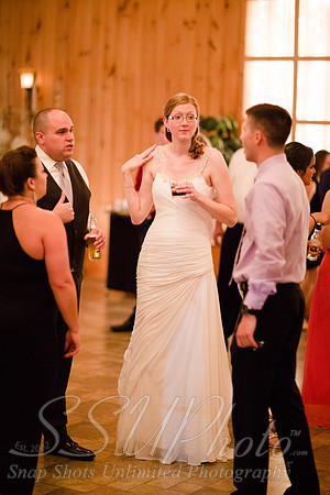 2124reception