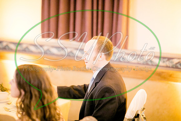 3623reception