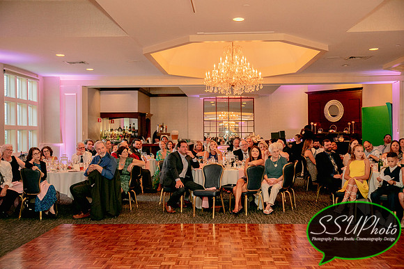Reception-320