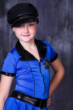 rileys20120136