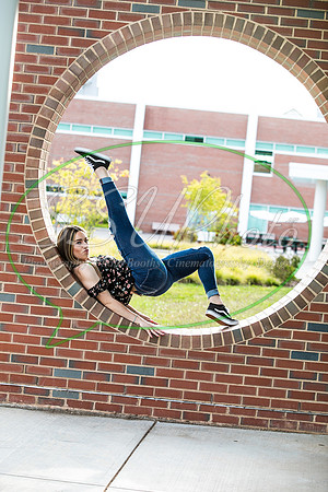 vivseniorphotos202035