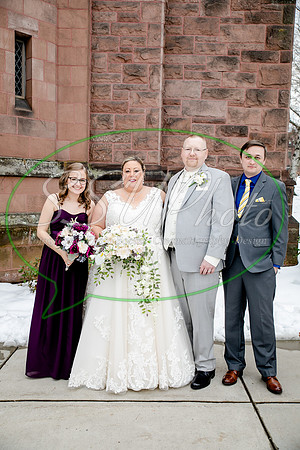 formals1500
