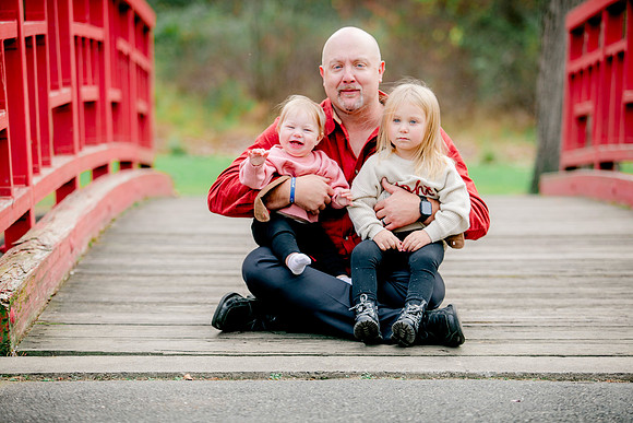 family2024p-582