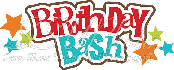 large_birthdaybashtitle