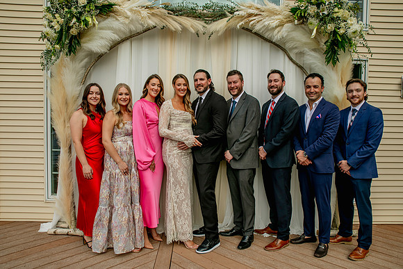 92824wedding (446 of 1379)