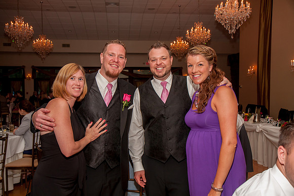 0771reception