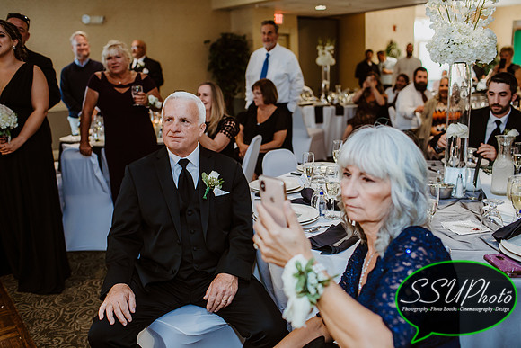 Reception-2158