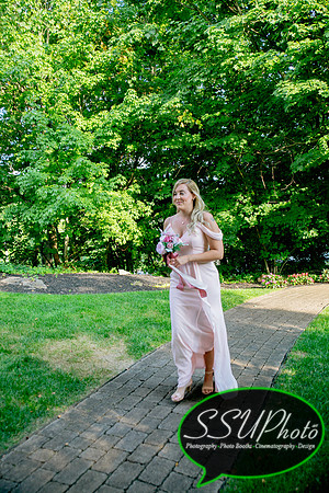 Ceremony-98