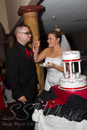1496Reception