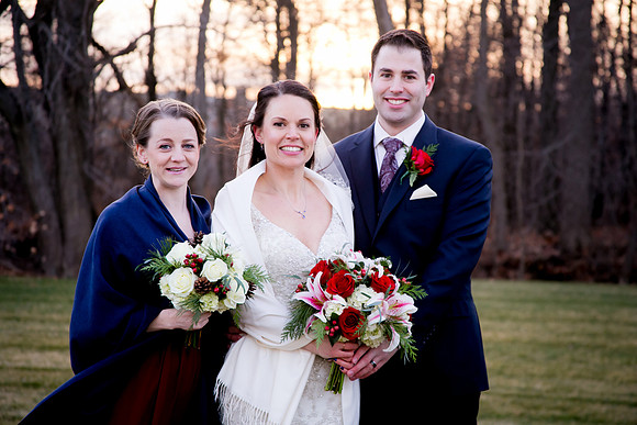 0824Formals