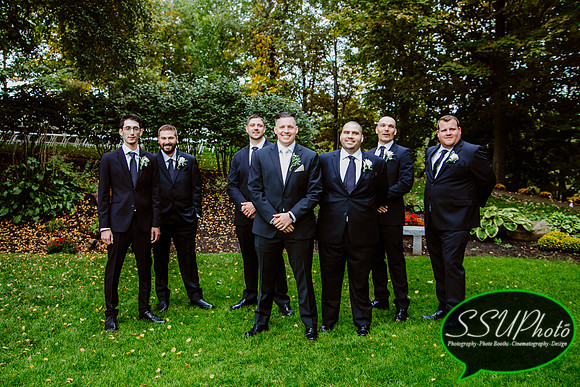 Formals-1217