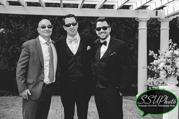 Formals-4