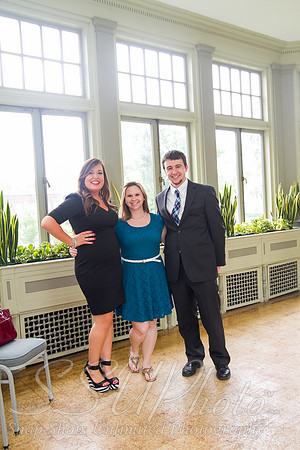 00524Formals