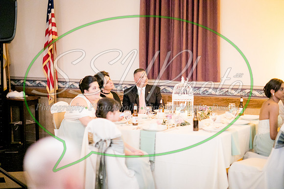 3478reception
