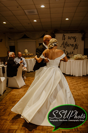 Reception-2430