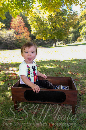 0052Owen1