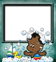 PhotoFramesKids19