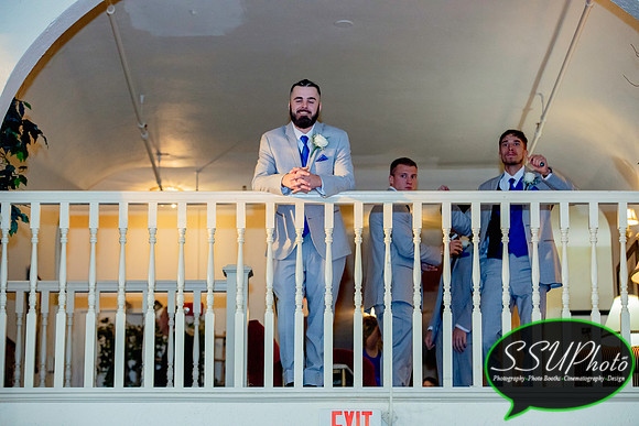 Ceremony-328