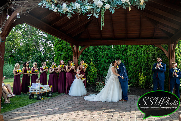 Ceremony-441