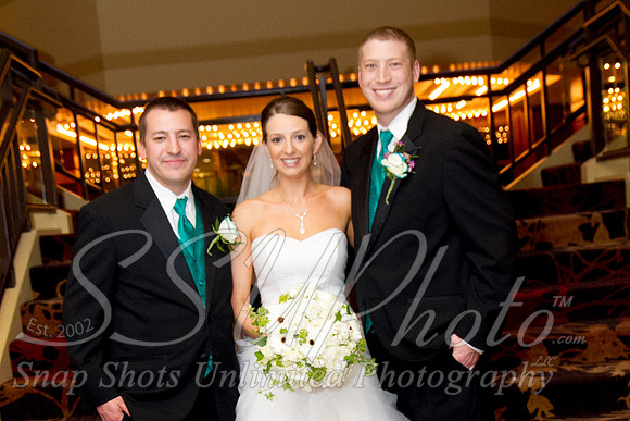 0589formals