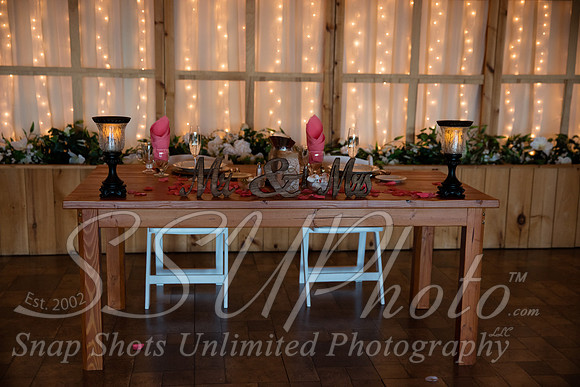 1652reception